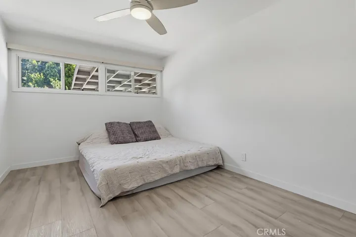 7058 Fullbright, Winnetka, California 91306