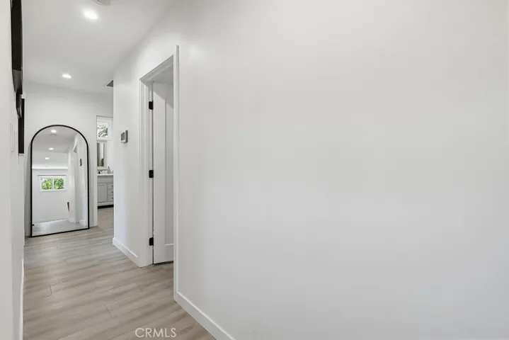 7058 Fullbright, Winnetka, California 91306