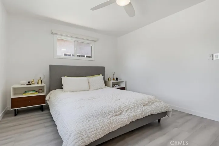 7058 Fullbright, Winnetka, California 91306