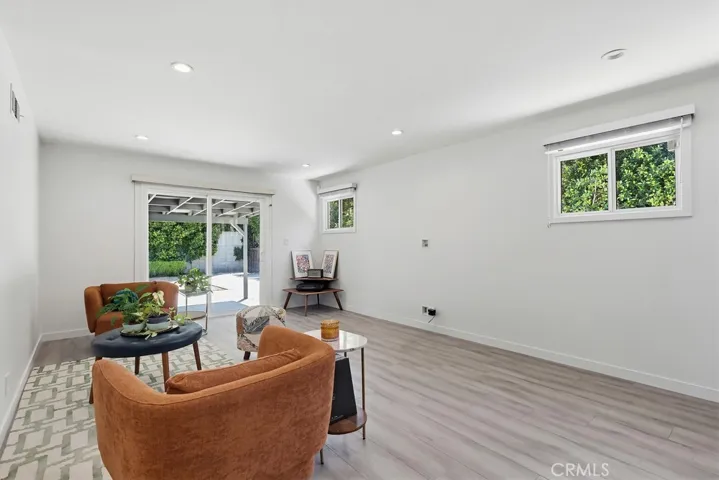 7058 Fullbright, Winnetka, California 91306