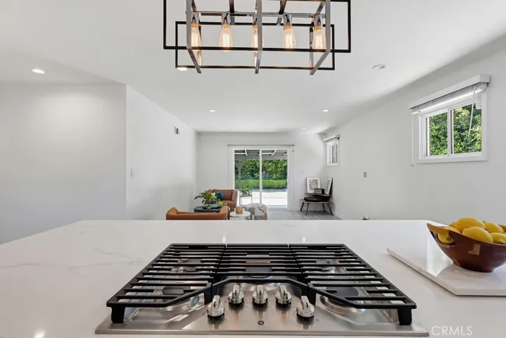 7058 Fullbright, Winnetka, California 91306