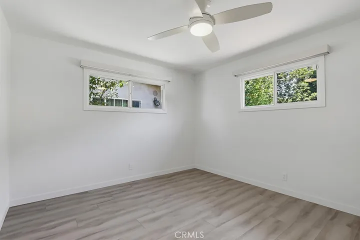 7058 Fullbright, Winnetka, California 91306