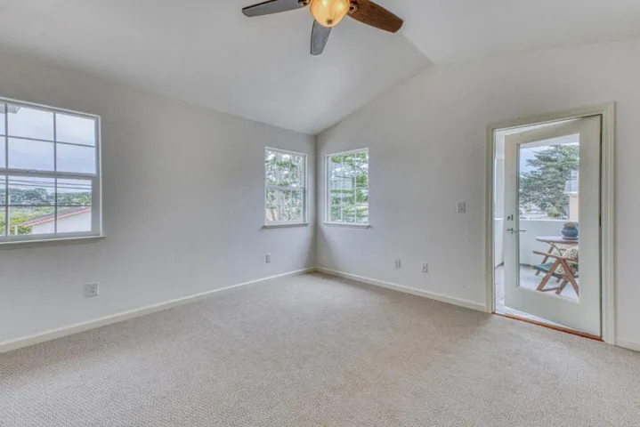 172 Paddon Place, Marina, California 93933