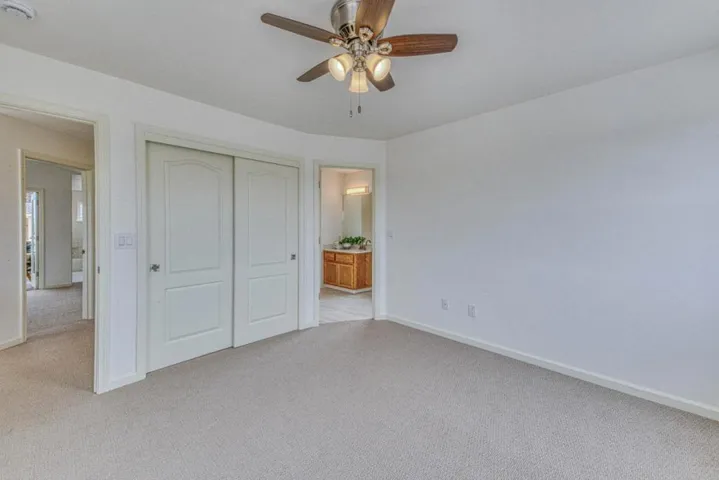 172 Paddon Place, Marina, California 93933