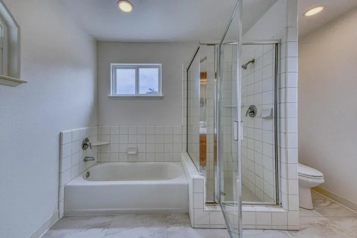 172 Paddon Place, Marina, California 93933