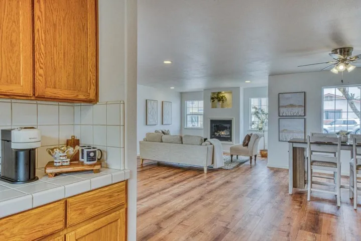 172 Paddon Place, Marina, California 93933