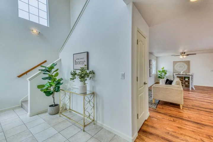 172 Paddon Place, Marina, California 93933