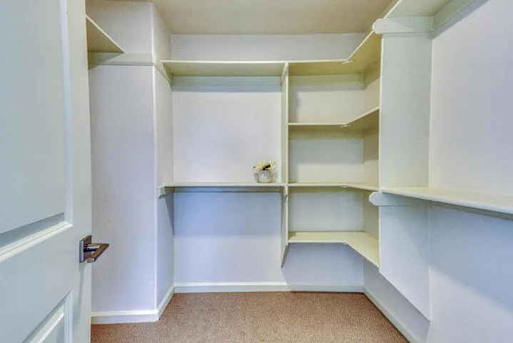 172 Paddon Place, Marina, California 93933