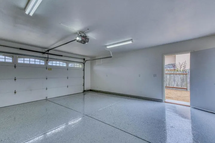 172 Paddon Place, Marina, California 93933
