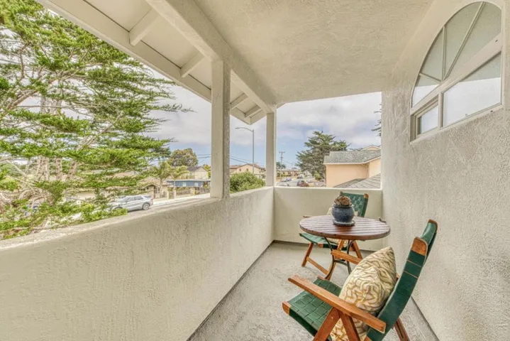 172 Paddon Place, Marina, California 93933