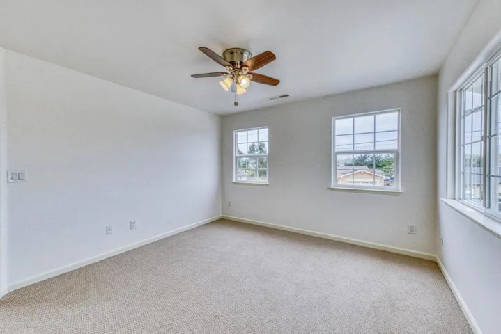 172 Paddon Place, Marina, California 93933