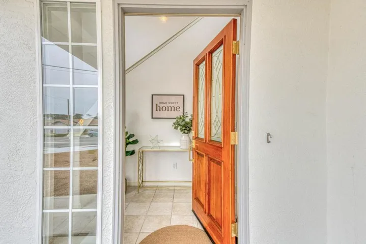 172 Paddon Place, Marina, California 93933