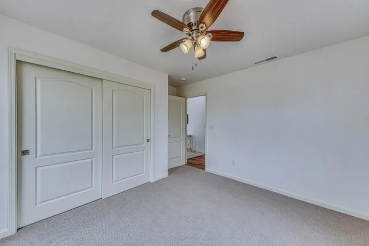172 Paddon Place, Marina, California 93933