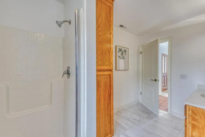 172 Paddon Place, Marina, California 93933