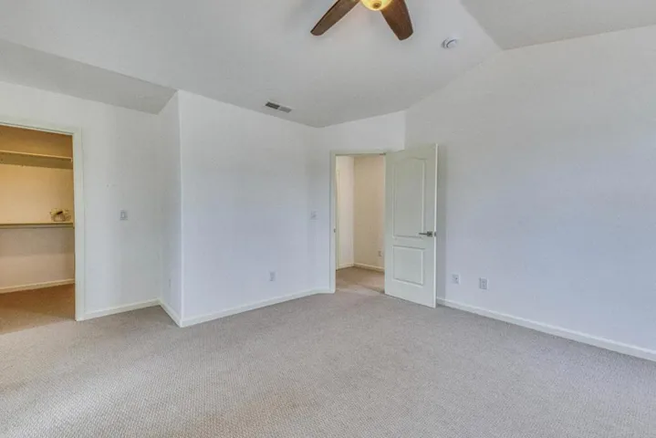172 Paddon Place, Marina, California 93933