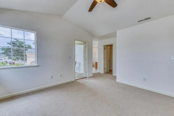 172 Paddon Place, Marina, California 93933