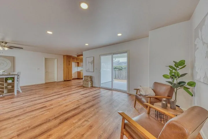 172 Paddon Place, Marina, California 93933