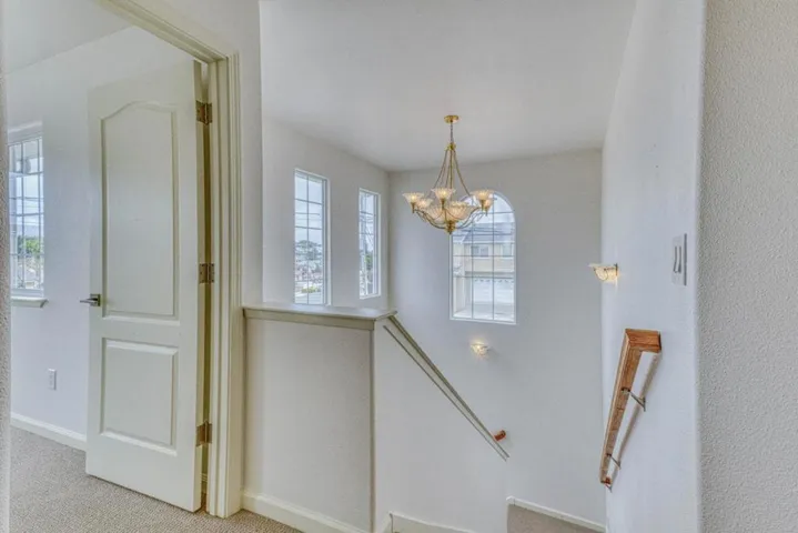 172 Paddon Place, Marina, California 93933