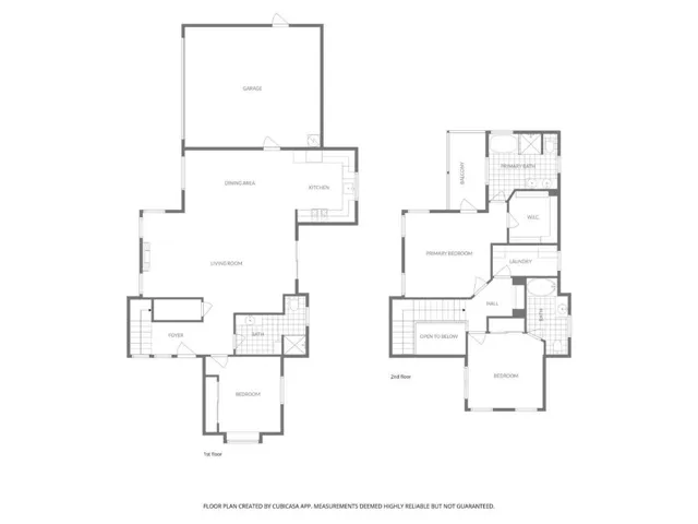 172 Paddon Place, Marina, California 93933