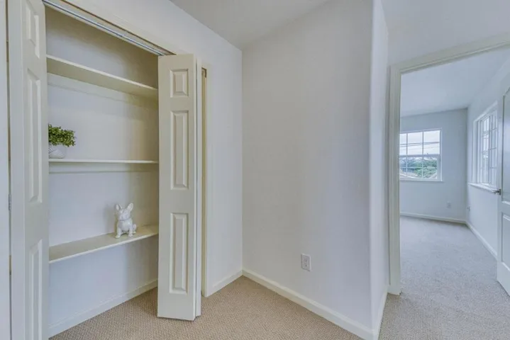 172 Paddon Place, Marina, California 93933