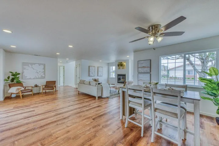 172 Paddon Place, Marina, California 93933