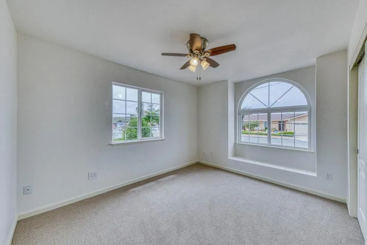 172 Paddon Place, Marina, California 93933