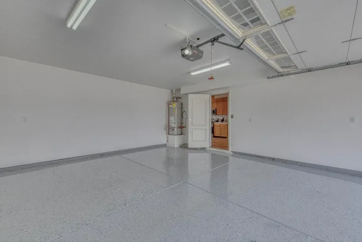 172 Paddon Place, Marina, California 93933