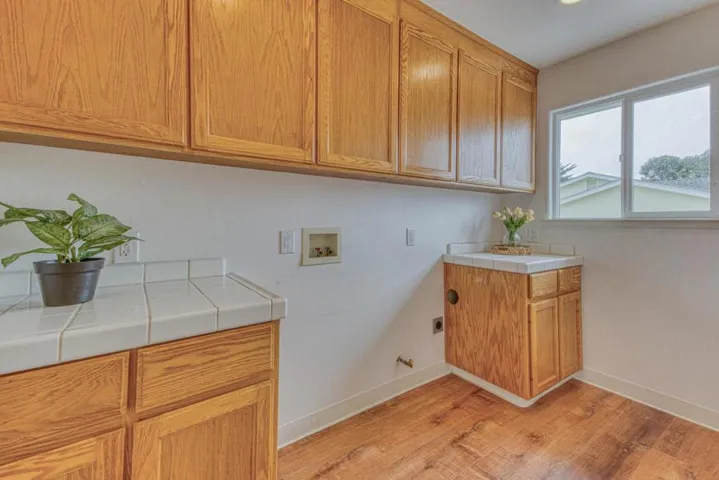 172 Paddon Place, Marina, California 93933
