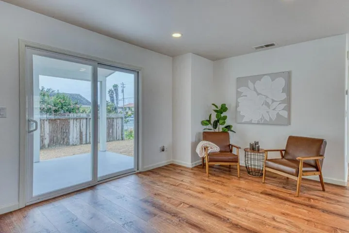 172 Paddon Place, Marina, California 93933