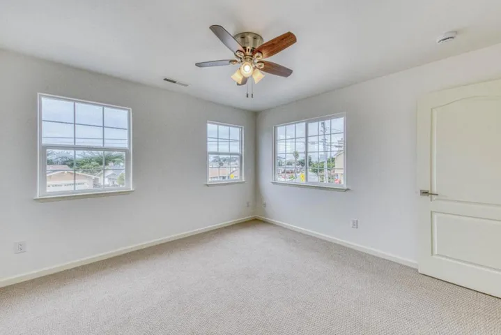 172 Paddon Place, Marina, California 93933