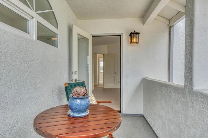 172 Paddon Place, Marina, California 93933