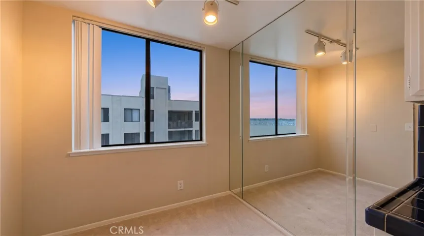 1140 E. Ocean Blvd #315 virtually enhanced sky.