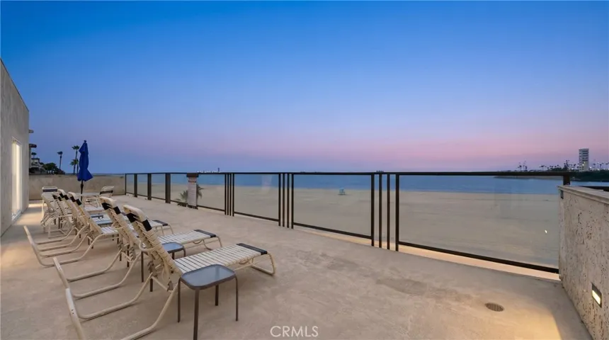1140 E. Ocean Blvd #315 virtually enhanced sky.