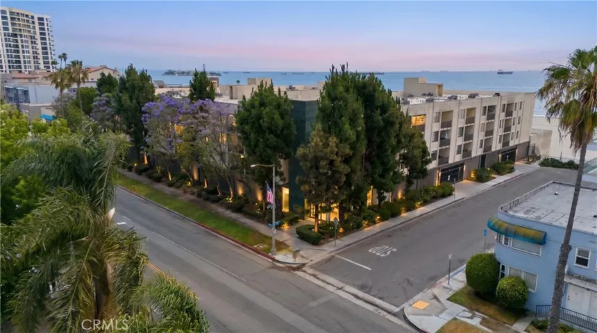 1140 E. Ocean Blvd. virtually enhanced sky.