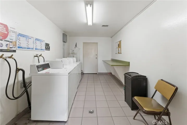 1140 E Ocean, Long Beach, California 90802
