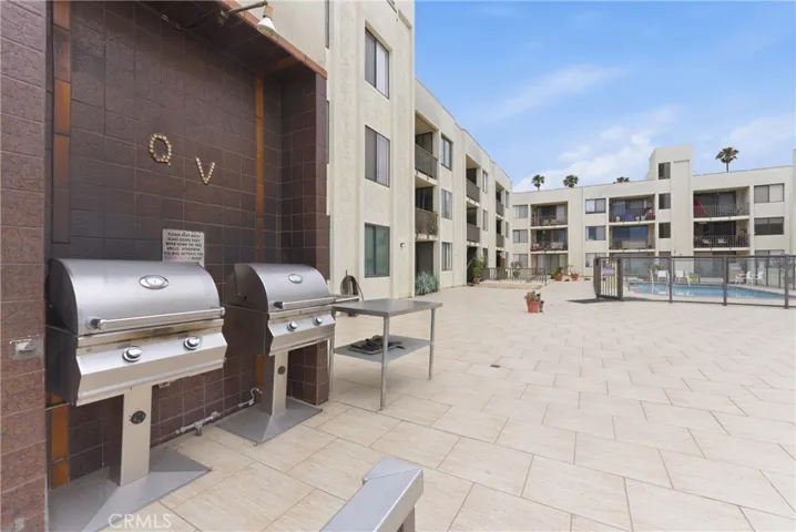 1140 E Ocean, Long Beach, California 90802