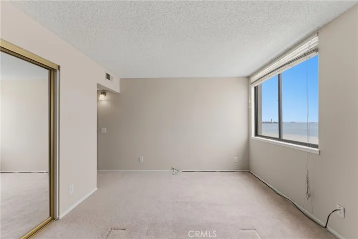 1140 E Ocean, Long Beach, California 90802