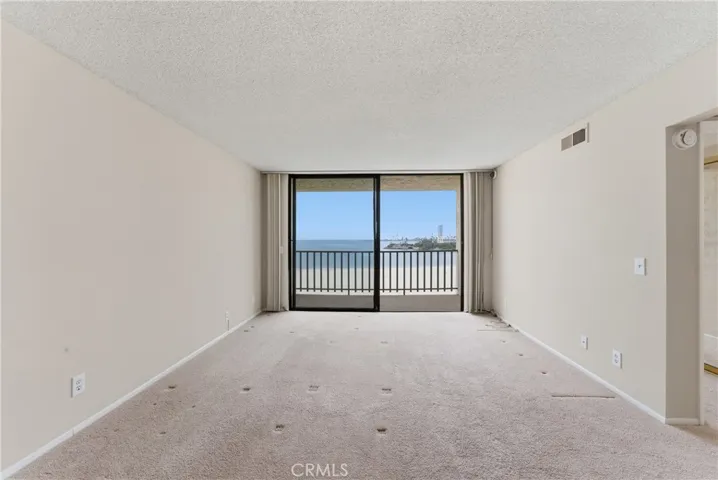 1140 E Ocean, Long Beach, California 90802