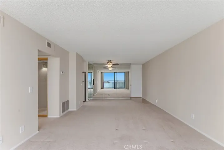 1140 E Ocean, Long Beach, California 90802