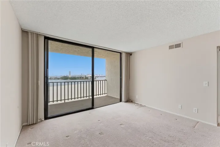 1140 E Ocean, Long Beach, California 90802