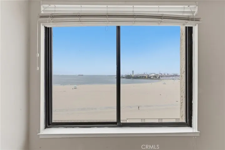 1140 E Ocean, Long Beach, California 90802