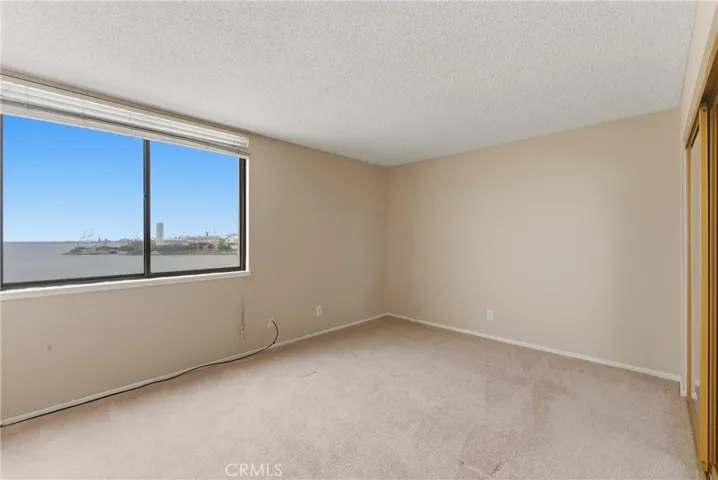 1140 E Ocean, Long Beach, California 90802
