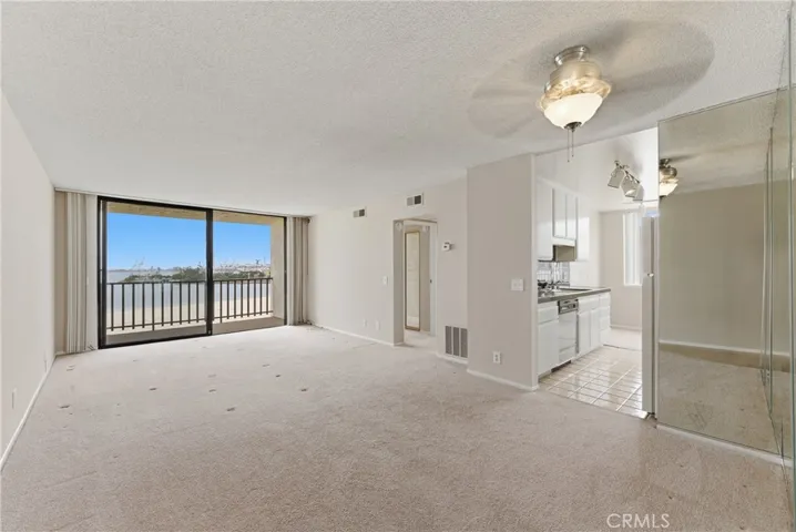 1140 E Ocean, Long Beach, California 90802