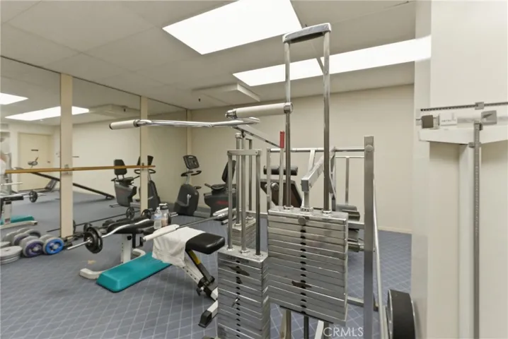 1140 E Ocean, Long Beach, California 90802