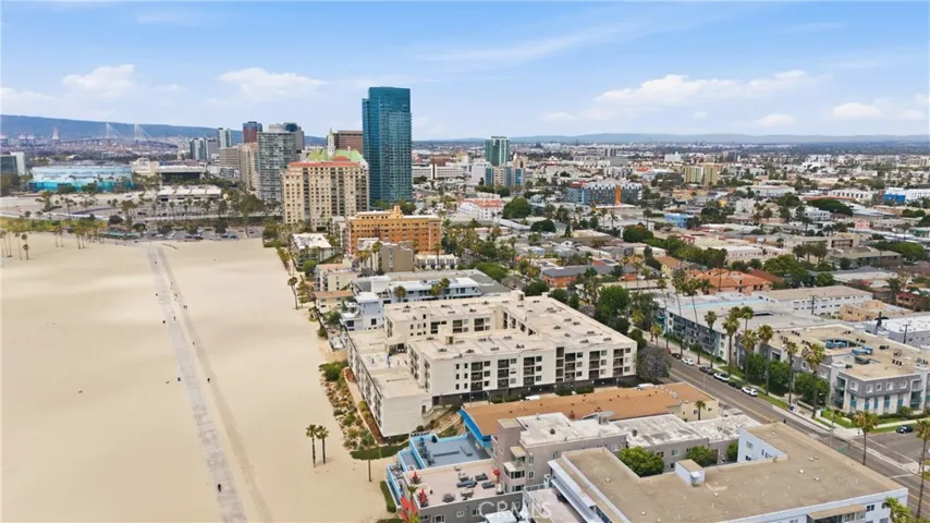 1140 E Ocean, Long Beach, California 90802