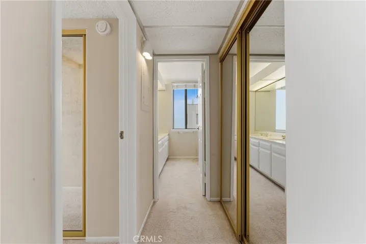 1140 E Ocean, Long Beach, California 90802