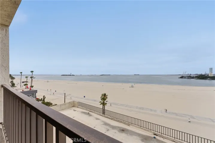 1140 E Ocean, Long Beach, California 90802