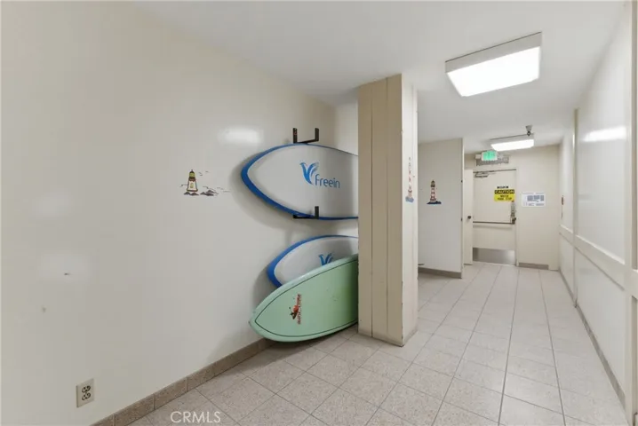 1140 E Ocean, Long Beach, California 90802