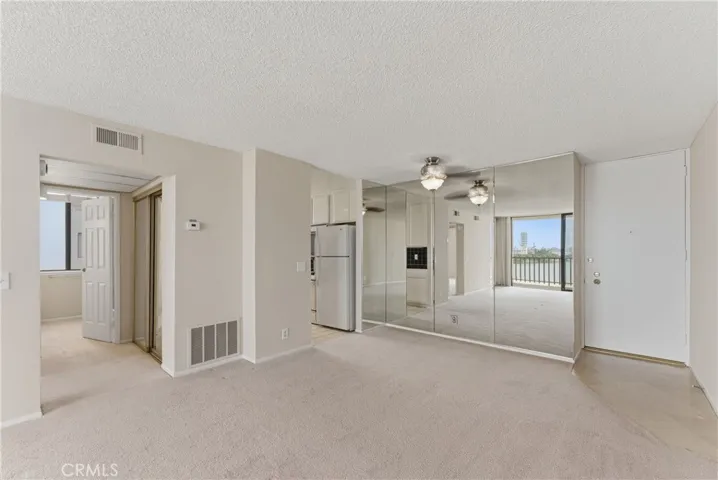 1140 E Ocean, Long Beach, California 90802