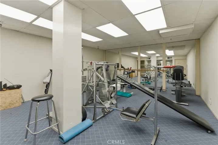 1140 E Ocean, Long Beach, California 90802